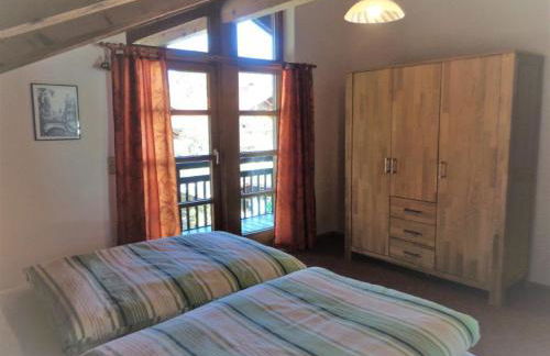 Haus Fellner**** - Foto 22