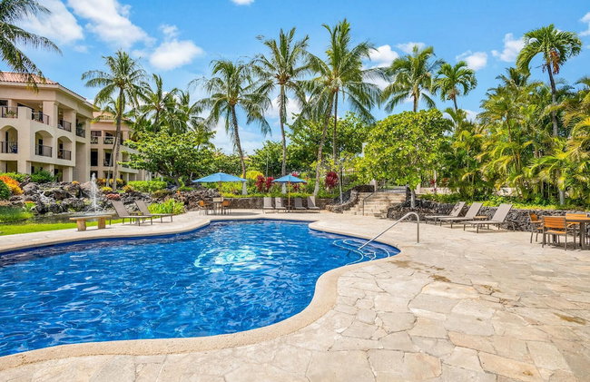 Aston Shores at Waikoloa - Photo 79