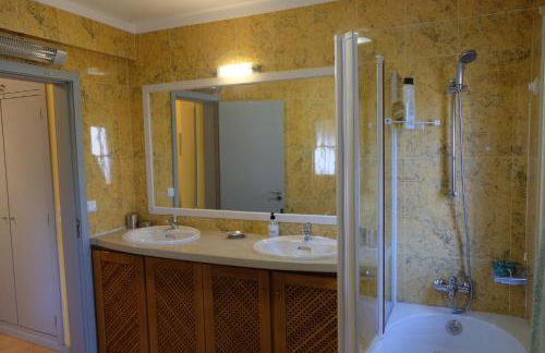 Villa Praia Verde - Beach & Nature - Foto 6