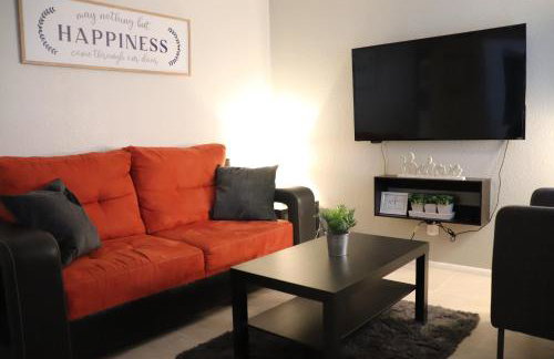 2 Columns Stay 5 - Foto 13