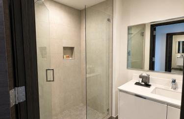 Global Rent Apart - Costa Hollywood - Foto 142