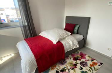 ODA Living & Home - Foto 52