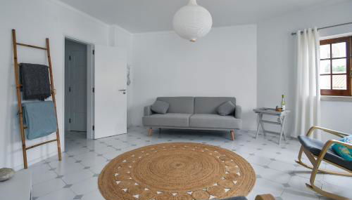 A Casa na Foz - West is the Best ! - Photo 5