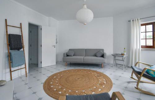 A Casa na Foz - West is the Best ! - Foto 5