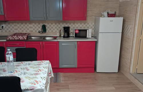 Cantinho da Familia - Foto 29