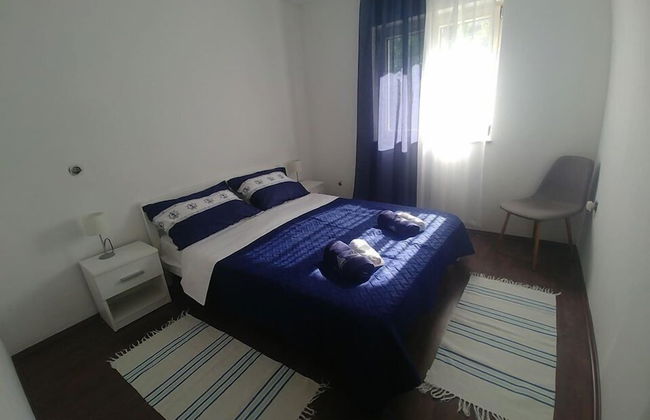 Anica Apartmani - Foto 4