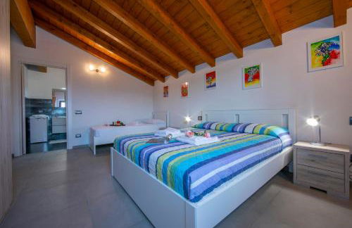 Villa Laura Private Pool and Garden - Happy Rentals - Foto 6