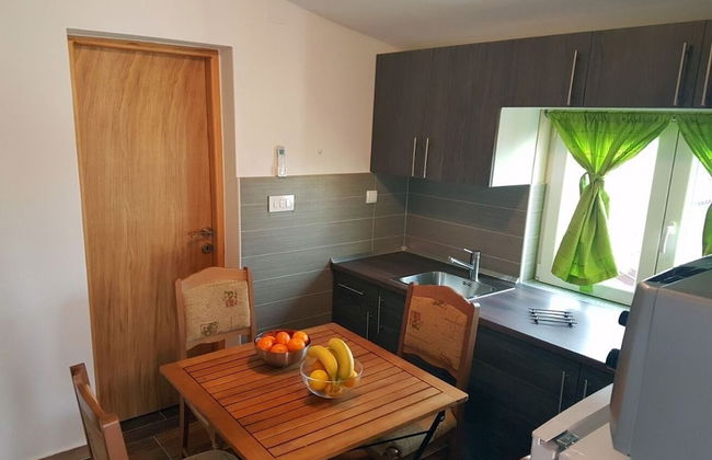 Tiho - Nice View - A3 kat II - Photo 5