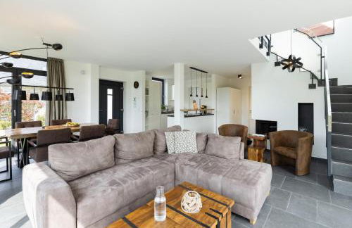 Irish Cottage Meer Glück - Foto 8