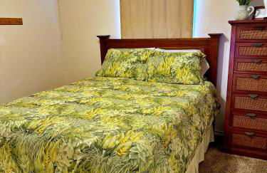 The Aloha Beach - Photo 15