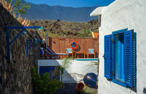 Villa Juan - Foto 63