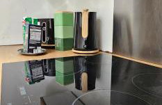 2-Bedroom Garden Apartment near West Norwood Station - Foto 28