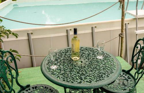 Quinta dos Pinheiros - Foto 53