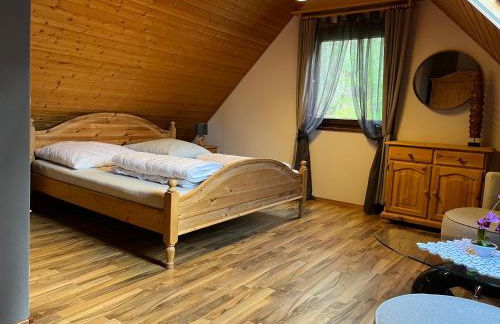 Ferienhaus 32 - Photo 35