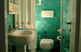 Appartamento con Terrazza superpanoramica - Foto 13