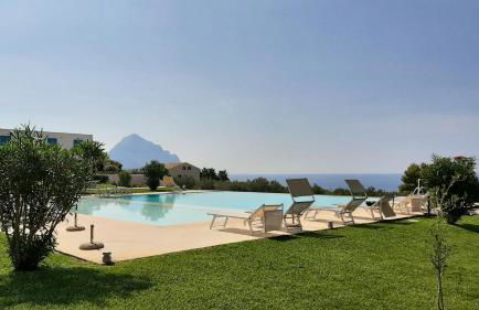 stella di ponente - Foto 53