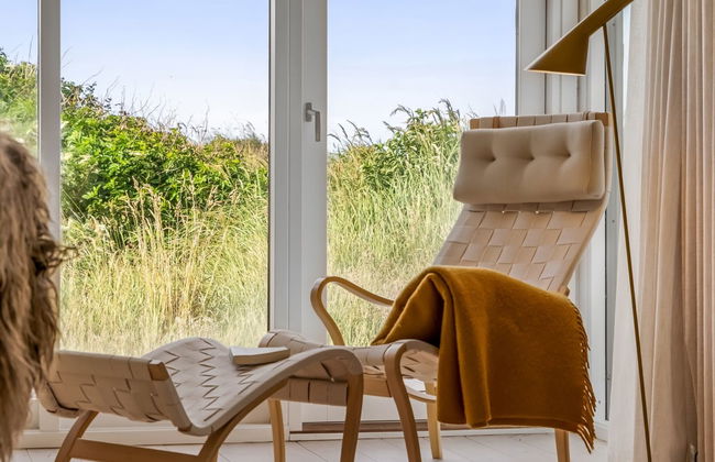 "Aatu" - 360m from the sea - Foto 19