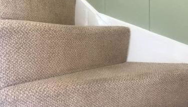 No 96 Chapel Lane - Self Contained Cottage In The Heart Of Butleigh - Foto 5