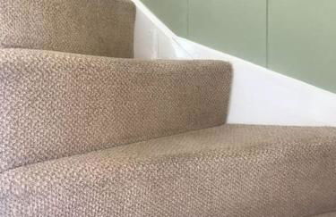 No 96 Chapel Lane - Self Contained Cottage In The Heart Of Butleigh - Photo 5