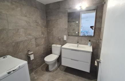 Apartamento Bahia III - Foto 21