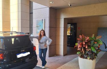 Flat Moema Ibirapuera 1 - Foto 27