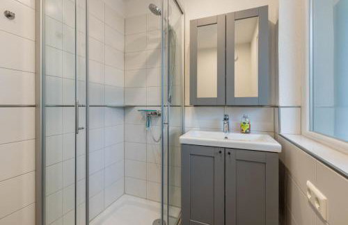 Ferienhaus Rosswangen - Foto 35