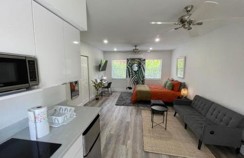 Studios Casa Habana - Foto 28