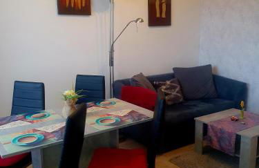 CrisAnd 3 Panoramic - Foto 17