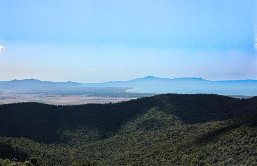 Appartamento MyTirli - Foto 28