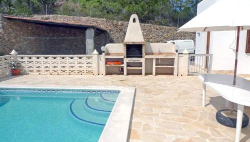 Holiday Home Can Pep Jaume by Interhome - Foto 4