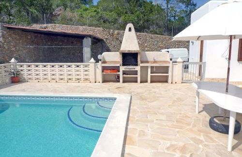 Holiday Home Can Pep Jaume by Interhome - Foto 4