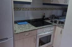 21A04 Apartamento en Felechosa by R2R Consulting - Foto 3