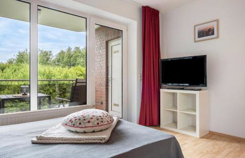 Sonne, Wind und Wetter - Foto 4