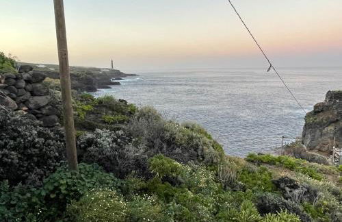 VV Casa Carmela Talavera - Foto 12