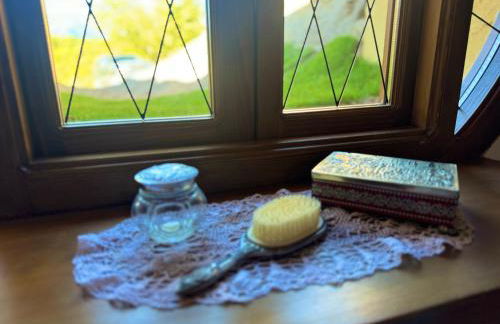 La Comarca de Vératton - Photo 30