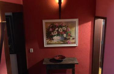 Casa Vista Mar na Ferradura - Foto 38