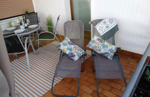 Ferienwohnungen Op der Kees - Foto 33