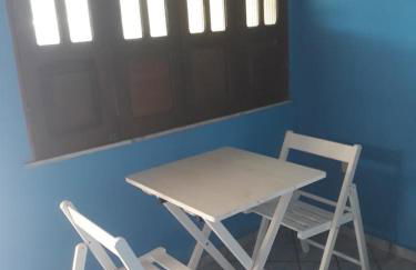 Kit Nets Mobiliados familiar Belem Pará - Foto 21