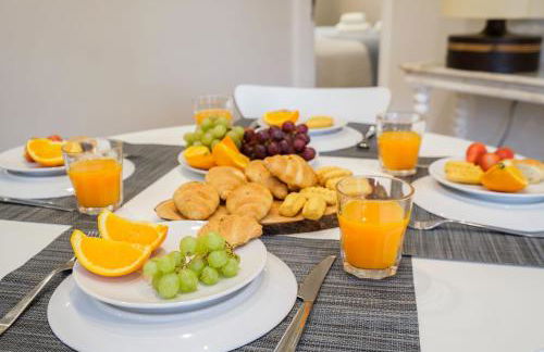 Sant'Ana Cottage - Foto 11