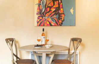 Domaine des Peyre - Foto 25