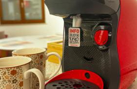 Ferienwohnung Balingen - Foto 11