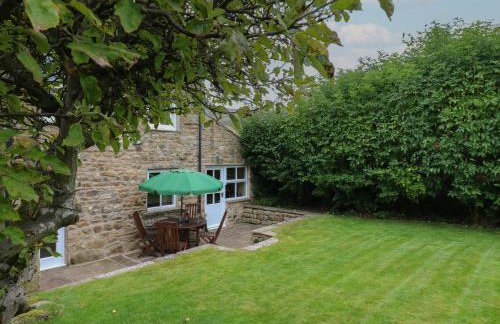 Cross Beck Cottage - Photo 31