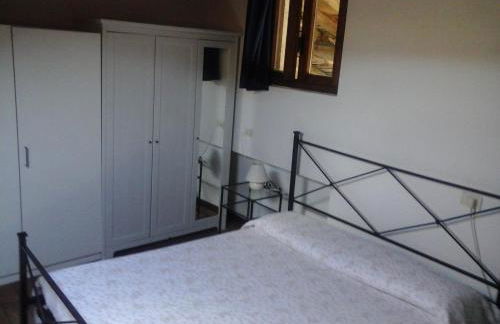 Agriturismo Cascina Rossano - Foto 19