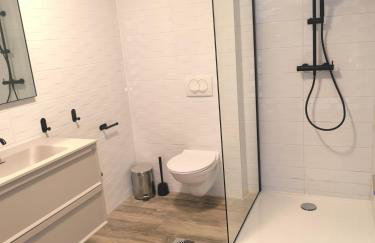 Apartmani Pocco Locco - Foto 5