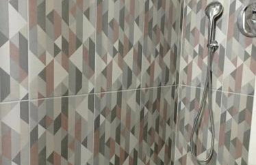 Partcon Studio in Private Property A - Foto 13