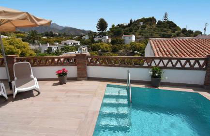 Villa Garcia Jaime Casitas Select - Photo 47