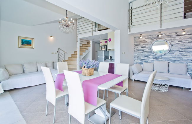 Apartments Lavanda - Foto 43