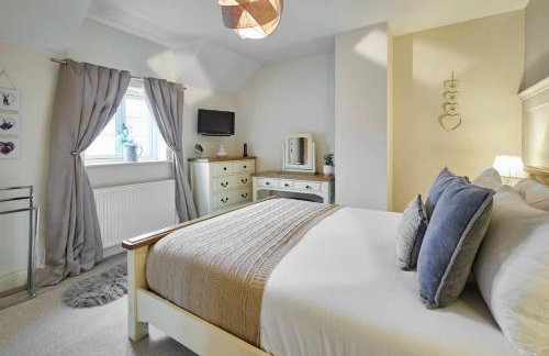 Host & Stay - The Fold - Foto 51