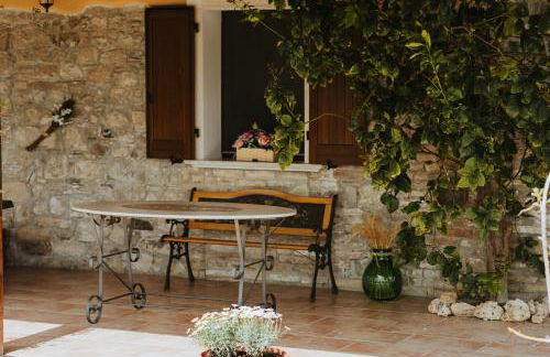 Villa Lemme - Foto 34