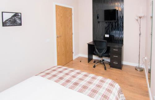 Spiggie - Uk7550 - Foto 7